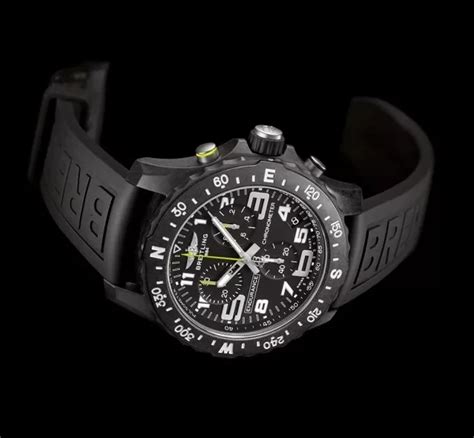 breitling best buy|cheapest place to buy breitling.